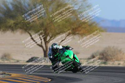 media/Feb-04-2023-SoCal Trackdays (Sat) [[8a776bf2c3]]/Turn 4 (Tree of Life 2pm)/